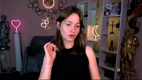 Helli online show from 17, 10, 2025