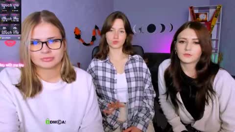 Helli online show from 29, 10, 2025