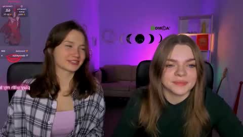 Snapshot of helli_belli chatting on 22, 12, 2025 Helli online show from 22, 12, 2025