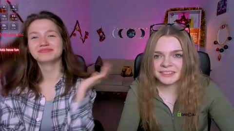 Snapshot of helli_belli chatting on 8, 1, 2026 Helli online show from 8, 1, 2026