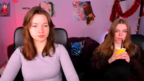 Snapshot of helli_belli chatting on 10, 1, 2026 Helli online show from 10, 1, 2026