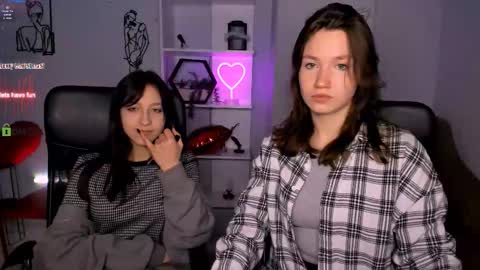 Snapshot of helli_belli chatting on 13, 1, 2026 Helli online show from 13, 1, 2026