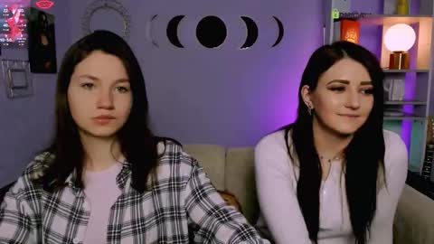 Snapshot of helli_belli chatting on 14, 1, 2026 Helli online show from 14, 1, 2026