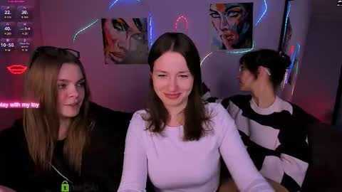 Snapshot of helli_belli chatting on 16, 1, 2026 Helli online show from 16, 1, 2026