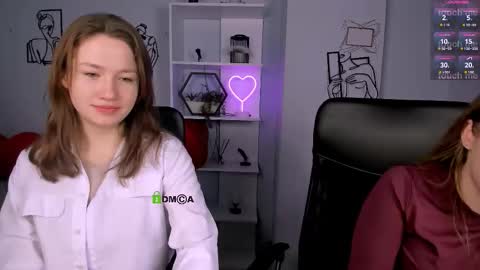 Snapshot of helli_belli chatting on 17, 1, 2026 Helli online show from 17, 1, 2026