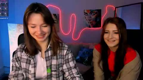 Snapshot of helli_belli chatting on 31, 1, 2026 Helli online show from 31, 1, 2026