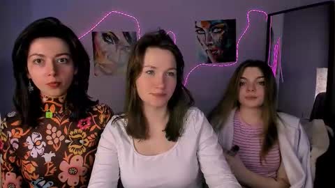 Snapshot of helli_belli chatting on 6, 2, 2026 Helli online show from 6, 2, 2026