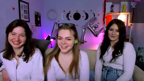 Snapshot of helli_belli chatting on 12, 2, 2026 Helli online show from 12, 2, 2026