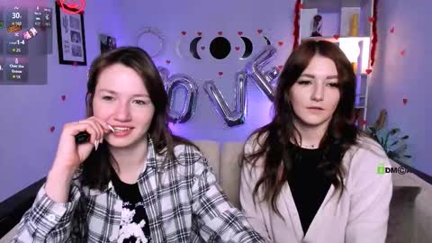 Snapshot of helli_belli chatting on 16, 2, 2026 Helli online show from 16, 2, 2026