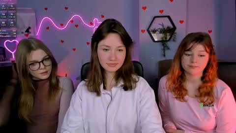 Snapshot of helli_belli chatting on 18, 2, 2026 Helli online show from 18, 2, 2026