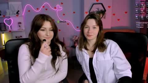 Snapshot of helli_belli chatting on 20, 2, 2026 Helli online show from 20, 2, 2026