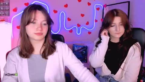 Snapshot of helli_belli chatting on 22, 2, 2026 Helli online show from 22, 2, 2026