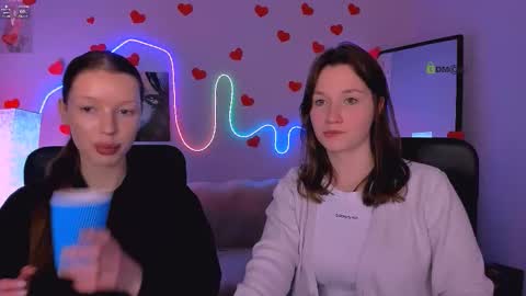 Snapshot of helli_belli chatting on 24, 2, 2026 Helli online show from 24, 2, 2026