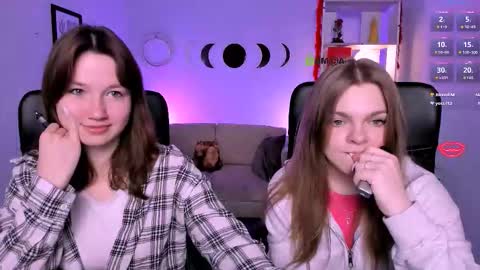 Snapshot of helli_belli chatting on 27, 2, 2026 Helli online show from 27, 2, 2026