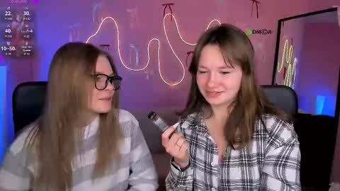 Snapshot of helli_belli chatting on 6, 3, 2026 Helli online show from 6, 3, 2026