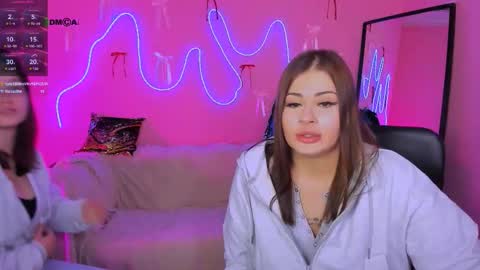 Snapshot of helli_belli chatting on 10, 3, 2026 Helli online show from 10, 3, 2026