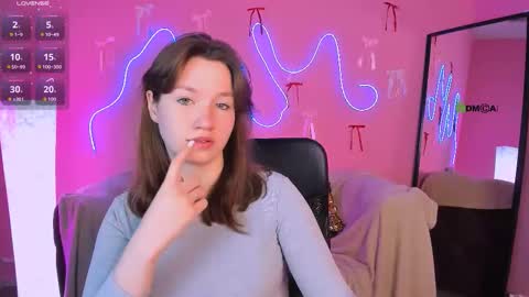 Snapshot of helli_belli chatting on 11, 3, 2026 Helli online show from 11, 3, 2026