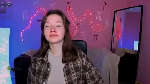 Snapshot of helli_belli chatting on 13, 3, 2026 Helli online show from 13, 3, 2026