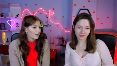 Snapshot of helli_belli chatting on 14, 3, 2026 Helli online show from 14, 3, 2026