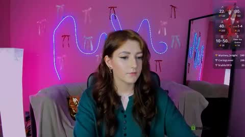 Snapshot of helli_belli chatting on 15, 3, 2026 Helli online show from 15, 3, 2026