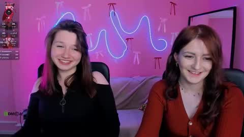 Snapshot of helli_belli chatting on 16, 3, 2026 Helli online show from 16, 3, 2026