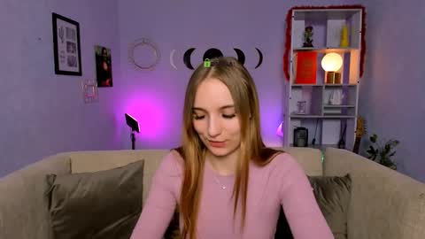 Snapshot of helli_belli chatting on 16, 3, 2026 Helli online show from 16, 3, 2026