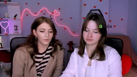 Snapshot of helli_belli chatting on 21, 3, 2026 Helli online show from 21, 3, 2026