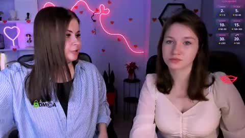 Snapshot of helli_belli chatting on 22, 3, 2026 Helli online show from 22, 3, 2026