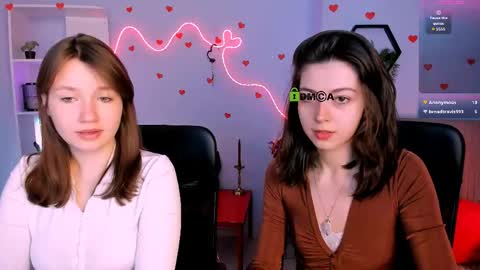 Snapshot of helli_belli chatting on 24, 3, 2026 Helli online show from 24, 3, 2026