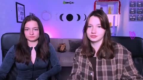 Snapshot of helli_belli chatting on 26, 3, 2026 Helli online show from 26, 3, 2026