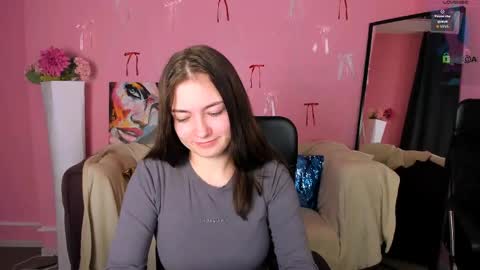 Snapshot of helli_belli chatting on 11, 4, 2026 Helli online show from 11, 4, 2026