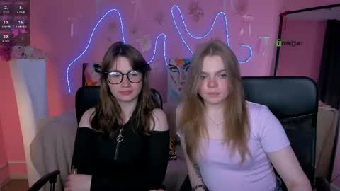 Helli online show from 22, 5, 2026