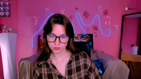 Helli online show from 27, 5, 2026