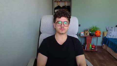 Remy online show from 22, 11, 2025