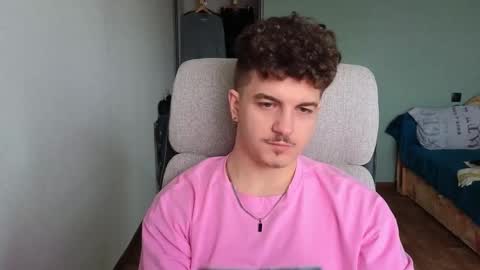 Remy online show from 17, 2, 2026