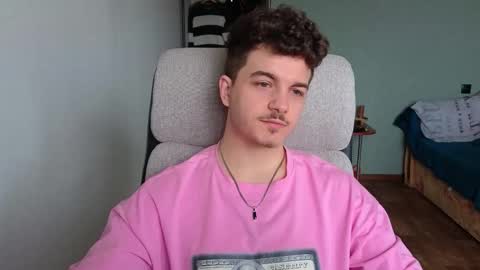 Snapshot of hellish_sugar chatting on 7, 3, 2026 Remy online show from 7, 3, 2026