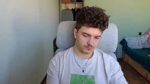 Snapshot of hellish_sugar chatting on 9, 3, 2026 Remy online show from 9, 3, 2026