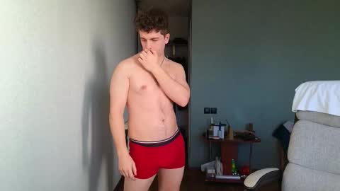 Snapshot of hellish_sugar chatting on 10, 3, 2026 Remy online show from 10, 3, 2026