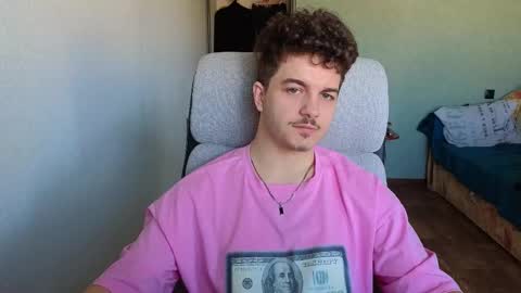 Snapshot of hellish_sugar chatting on 12, 3, 2026 Remy online show from 12, 3, 2026