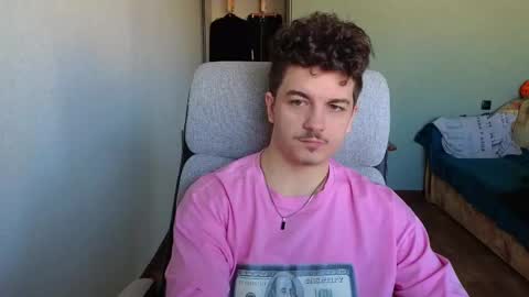 Snapshot of hellish_sugar chatting on 13, 3, 2026 Remy online show from 13, 3, 2026