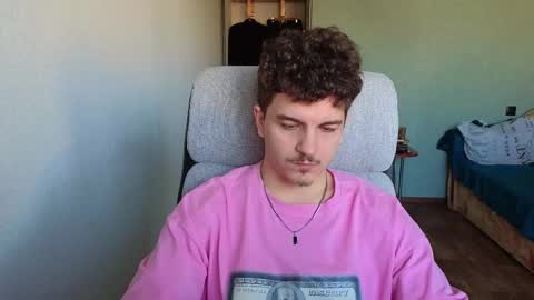 Snapshot of hellish_sugar chatting on 15, 3, 2026 Remy online show from 15, 3, 2026