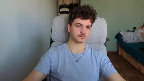 Snapshot of hellish_sugar chatting on 16, 3, 2026 Remy online show from 16, 3, 2026