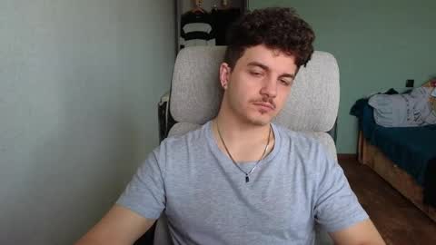 Snapshot of hellish_sugar chatting on 17, 3, 2026 Remy online show from 17, 3, 2026