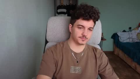 Snapshot of hellish_sugar chatting on 20, 3, 2026 Remy online show from 20, 3, 2026