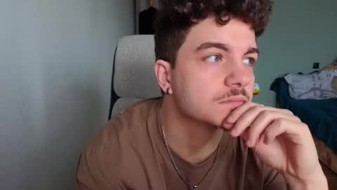 Snapshot of hellish_sugar chatting on 22, 3, 2026 Remy online show from 22, 3, 2026