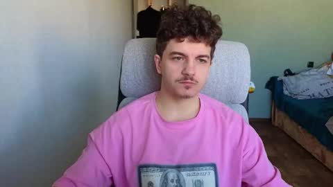 Snapshot of hellish_sugar chatting on 23, 3, 2026 Remy online show from 23, 3, 2026