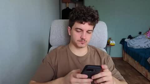 Snapshot of hellish_sugar chatting on 24, 3, 2026 Remy online show from 24, 3, 2026