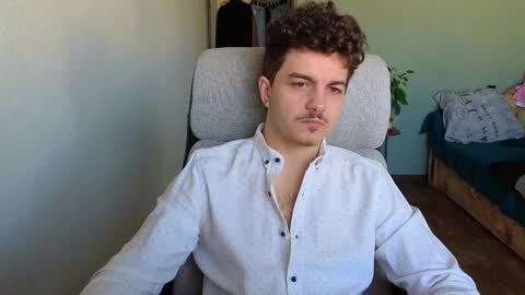 Snapshot of hellish_sugar chatting on 26, 3, 2026 Remy online show from 26, 3, 2026