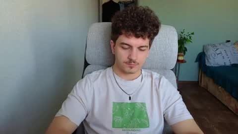 Snapshot of hellish_sugar chatting on 3, 4, 2026 Remy online show from 3, 4, 2026