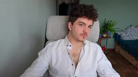 Snapshot of hellish_sugar chatting on 9, 4, 2026 Remy online show from 9, 4, 2026